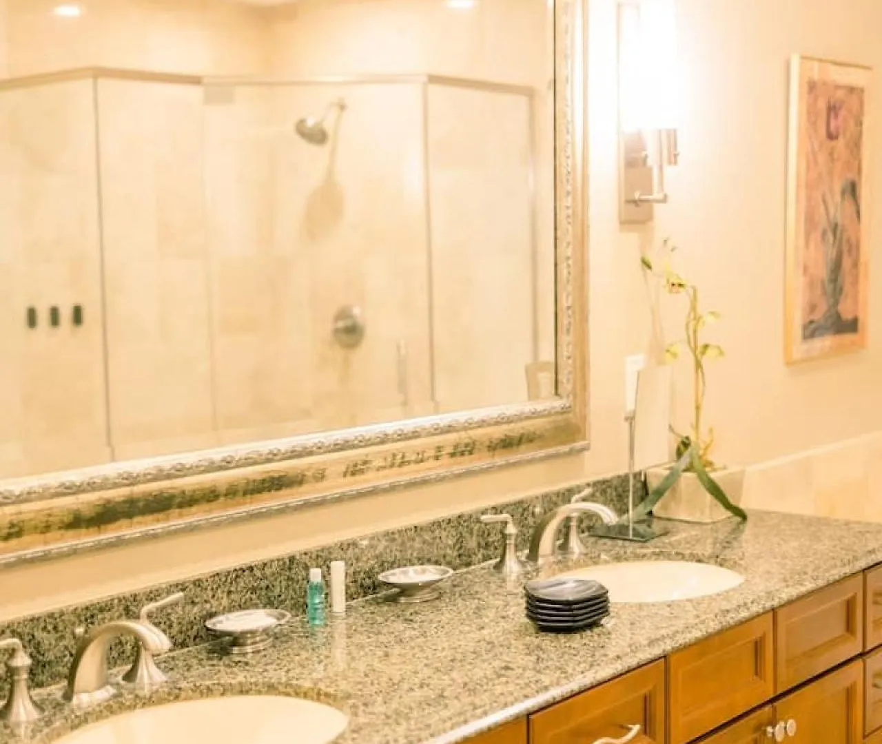 Harborwalk Village Two Bedroom Vacation * Destin