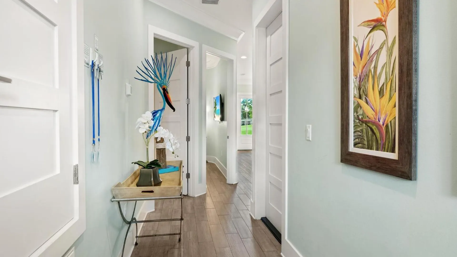 Holiday home 1864 Destin