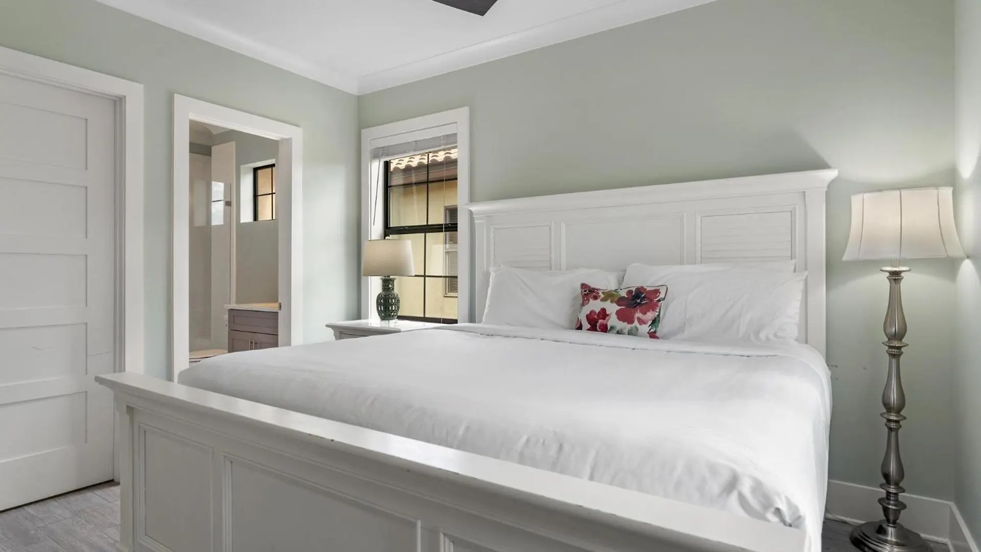 Holiday home 1864 Destin