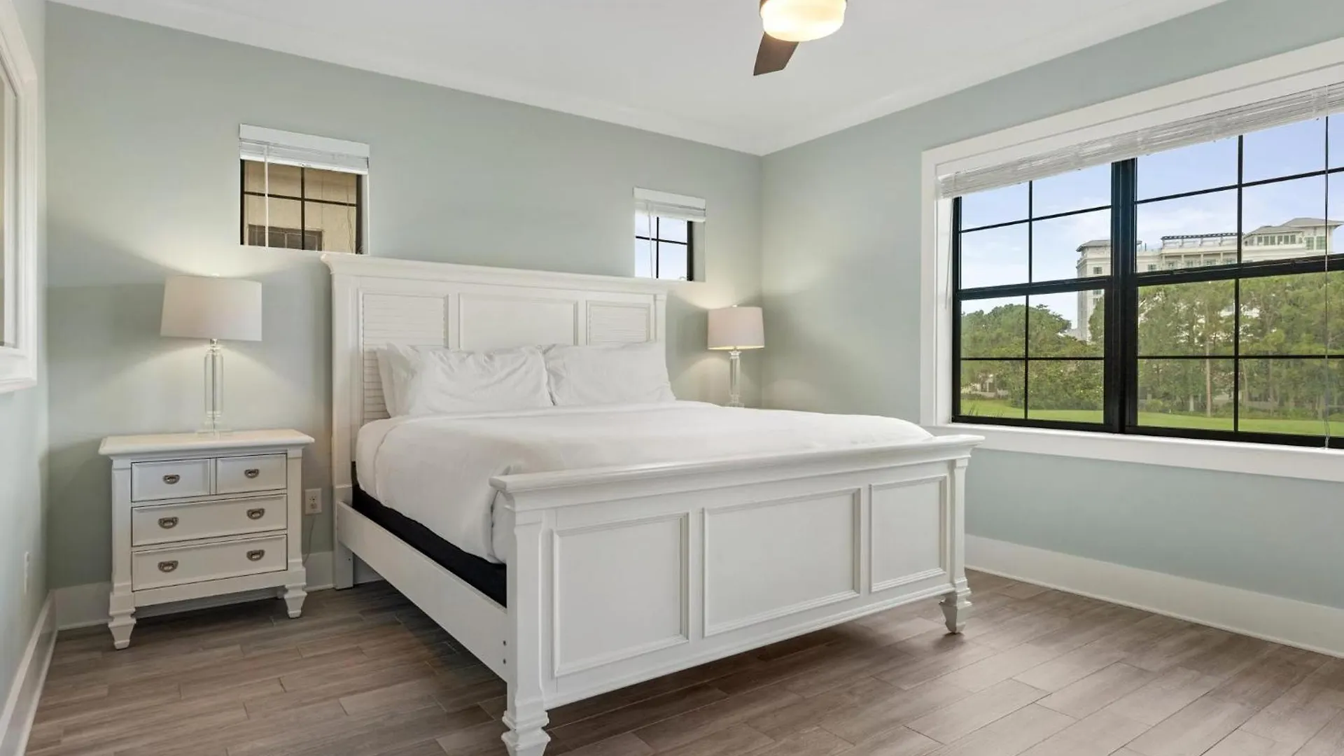 Holiday home 1864 Destin