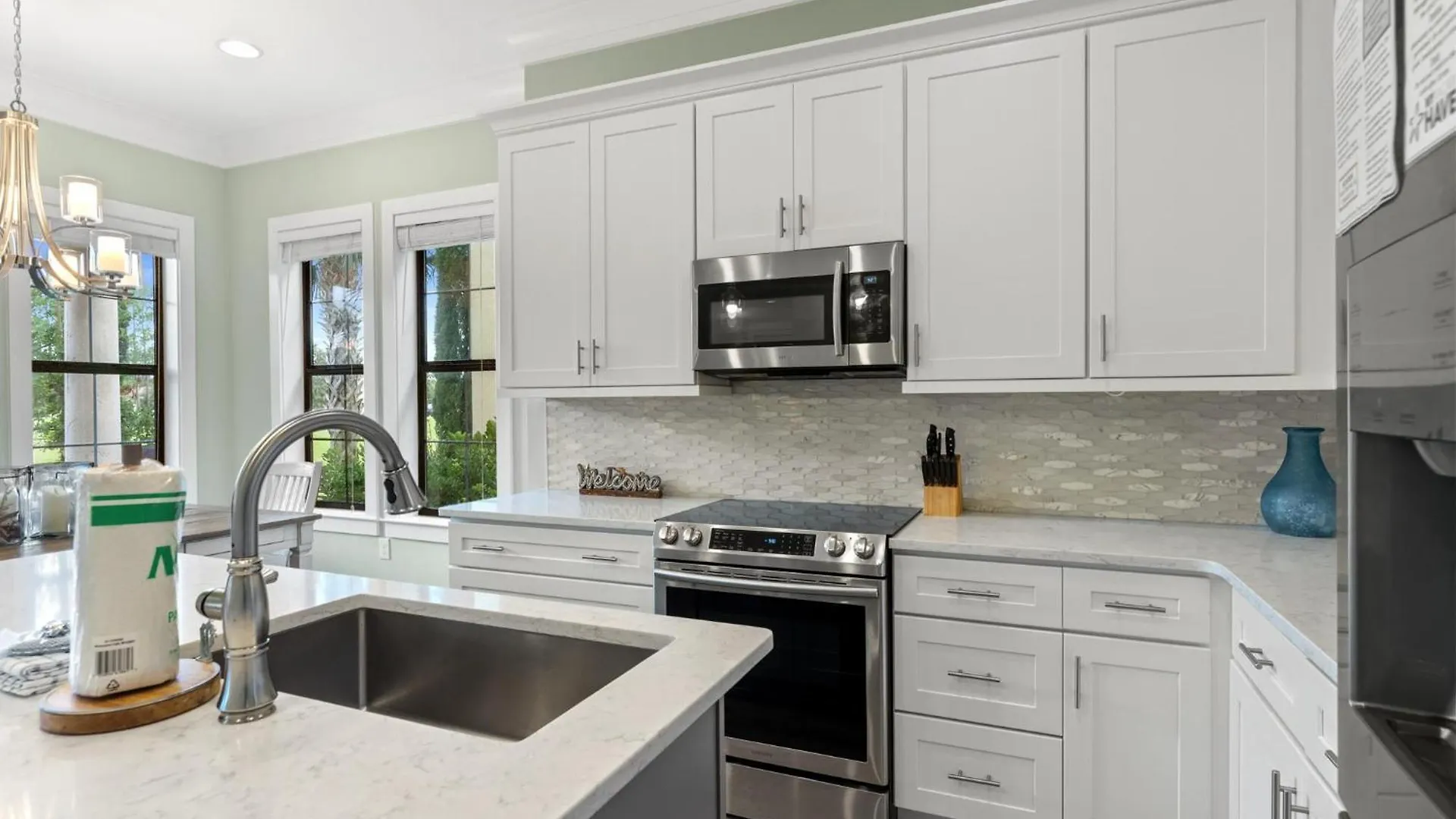 Holiday home 1864 Destin