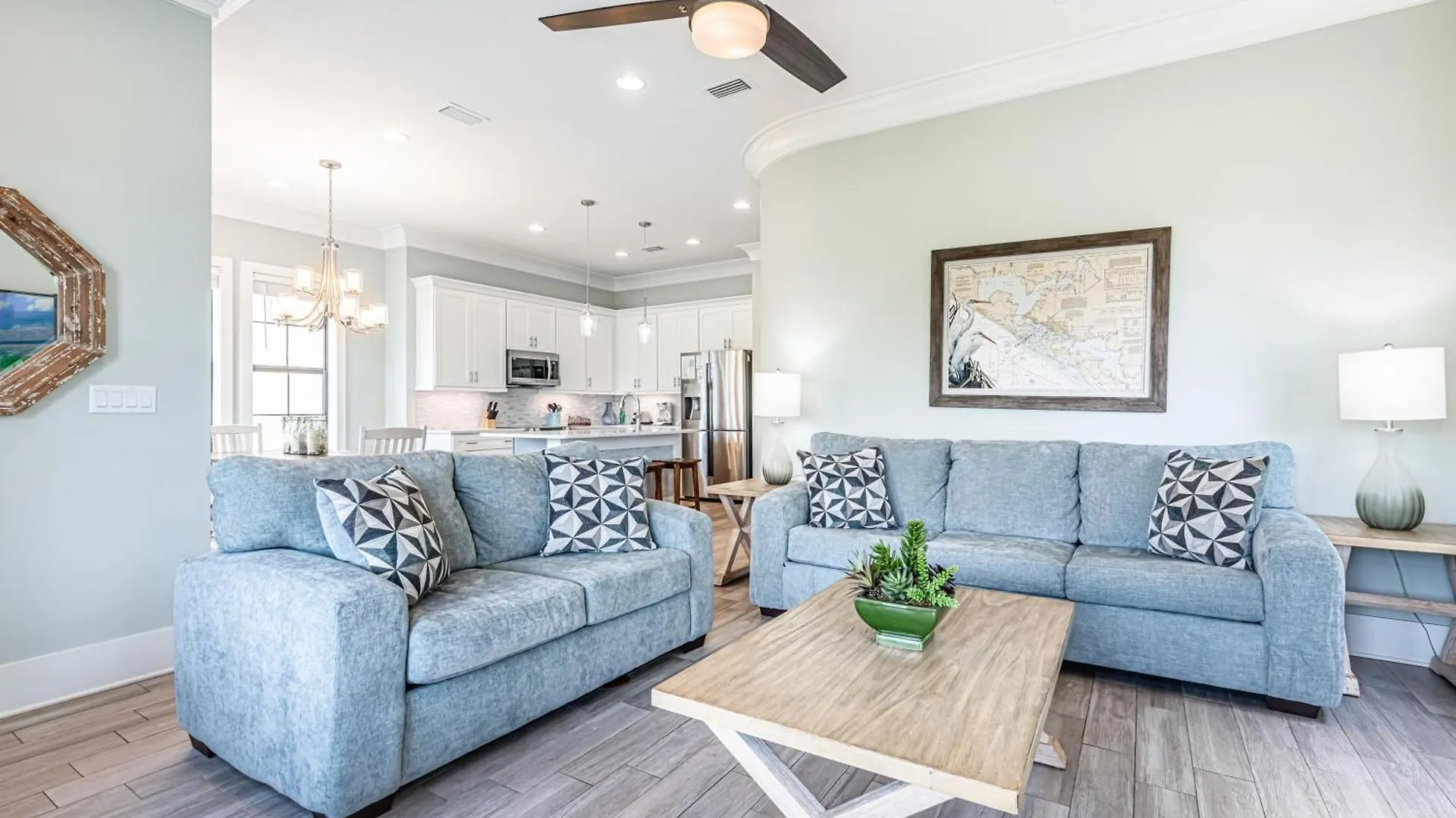 1864 * Destin