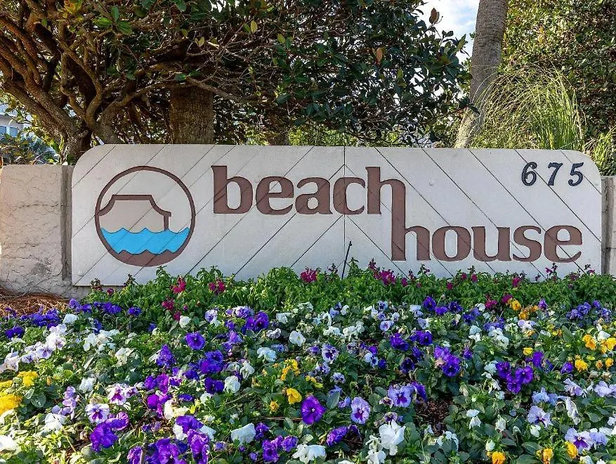 Hidden Dunes 213 By Newman-dailey Holiday home Destin