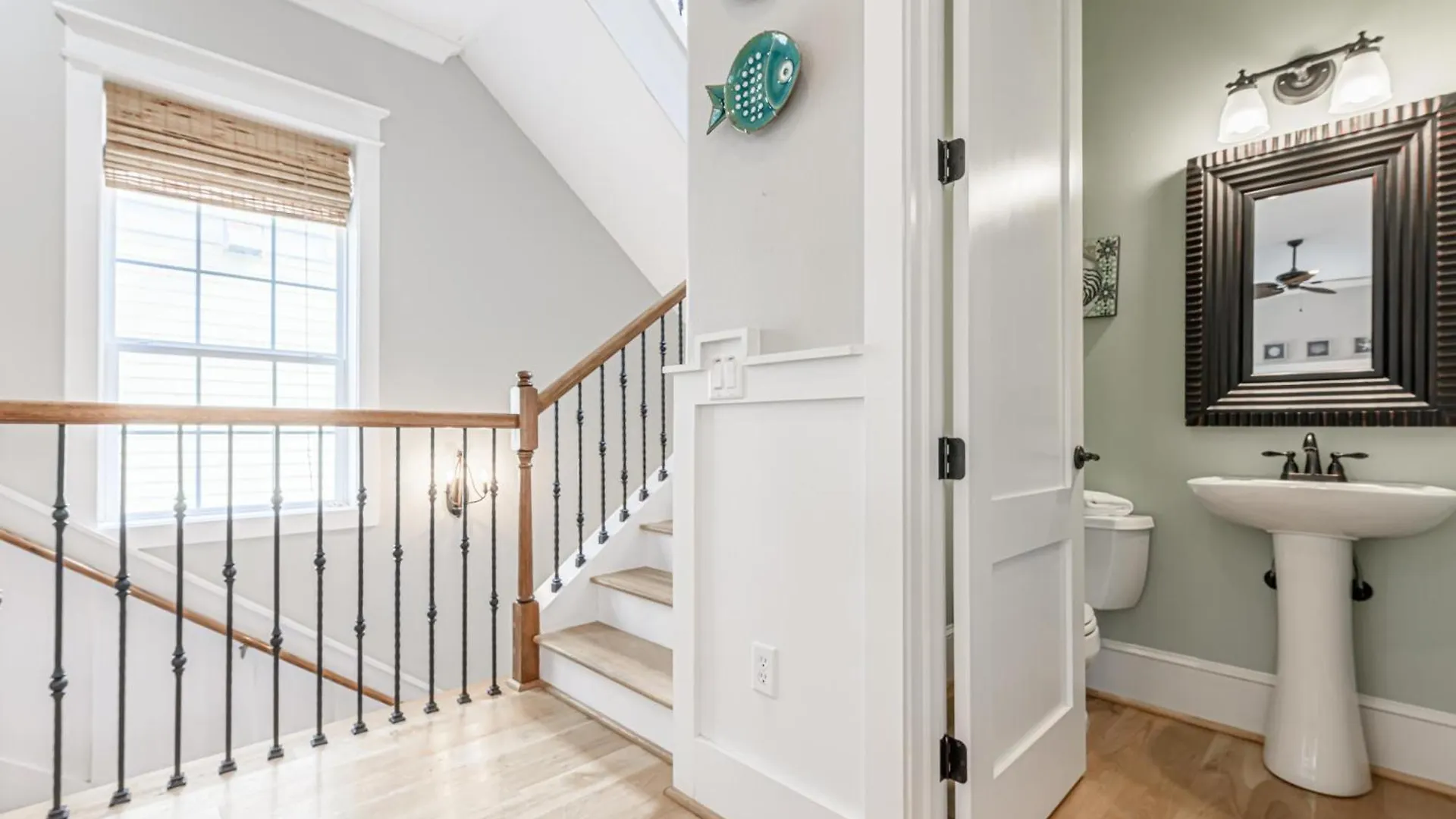 Casa Da Palmeira - 103 Driftwood Road 데스틴