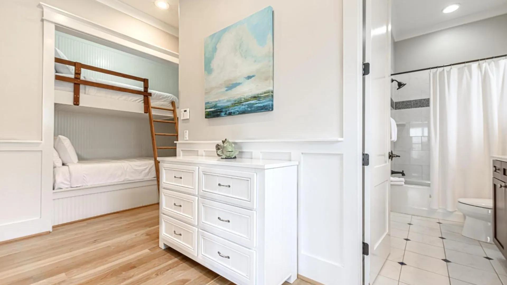 Casa Da Palmeira - 103 Driftwood Road *