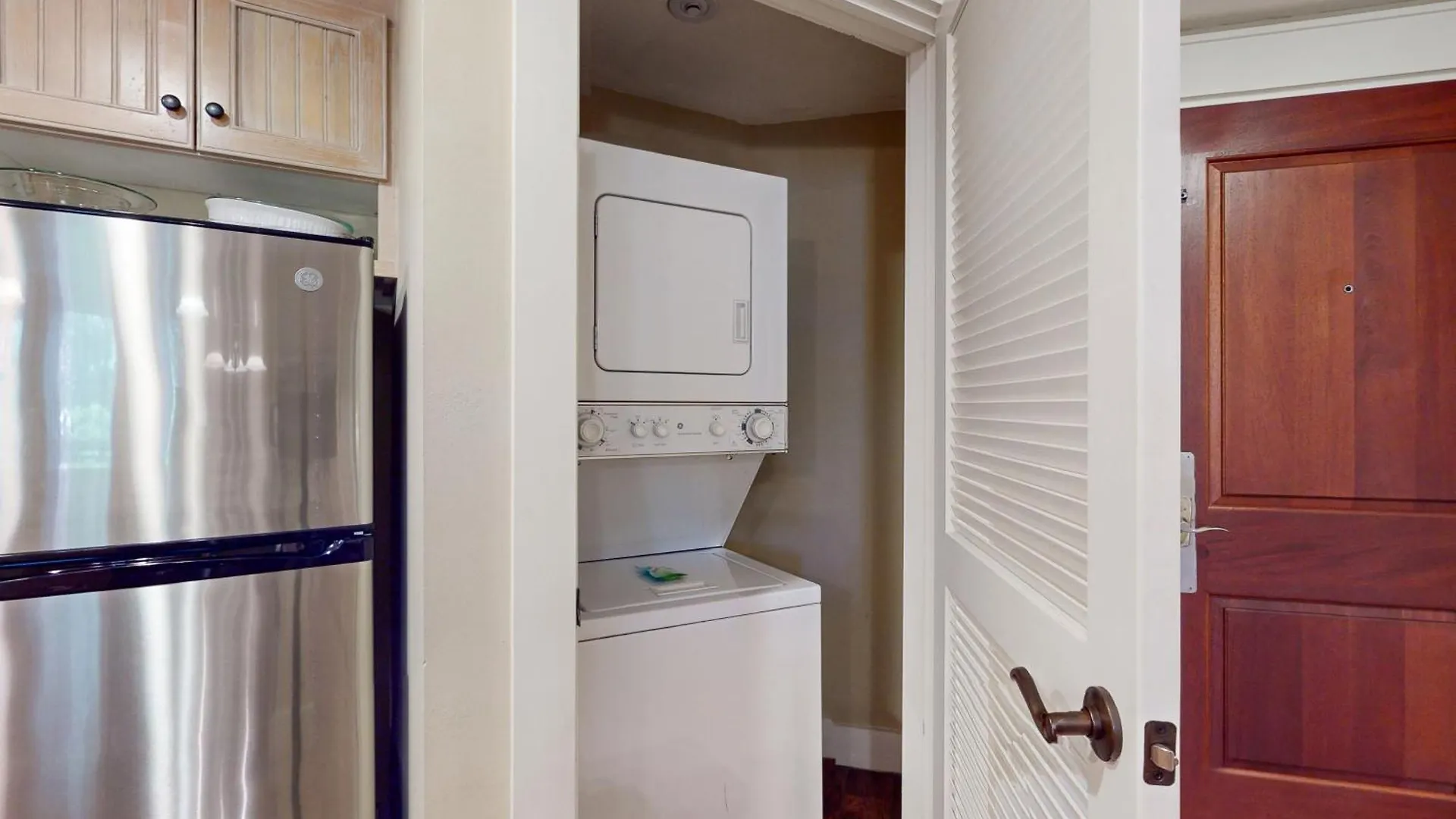 Baytowne Wharf - Pilot House #408 Destin