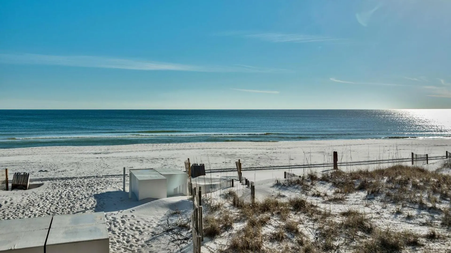 Lavish Escape 4806 Semesterbostad
