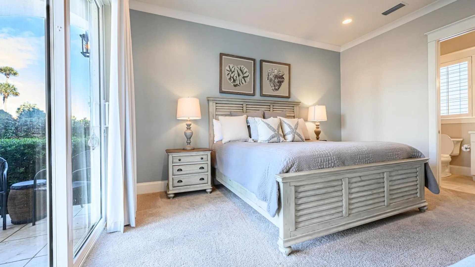 Lavish Escape 4806 Destin