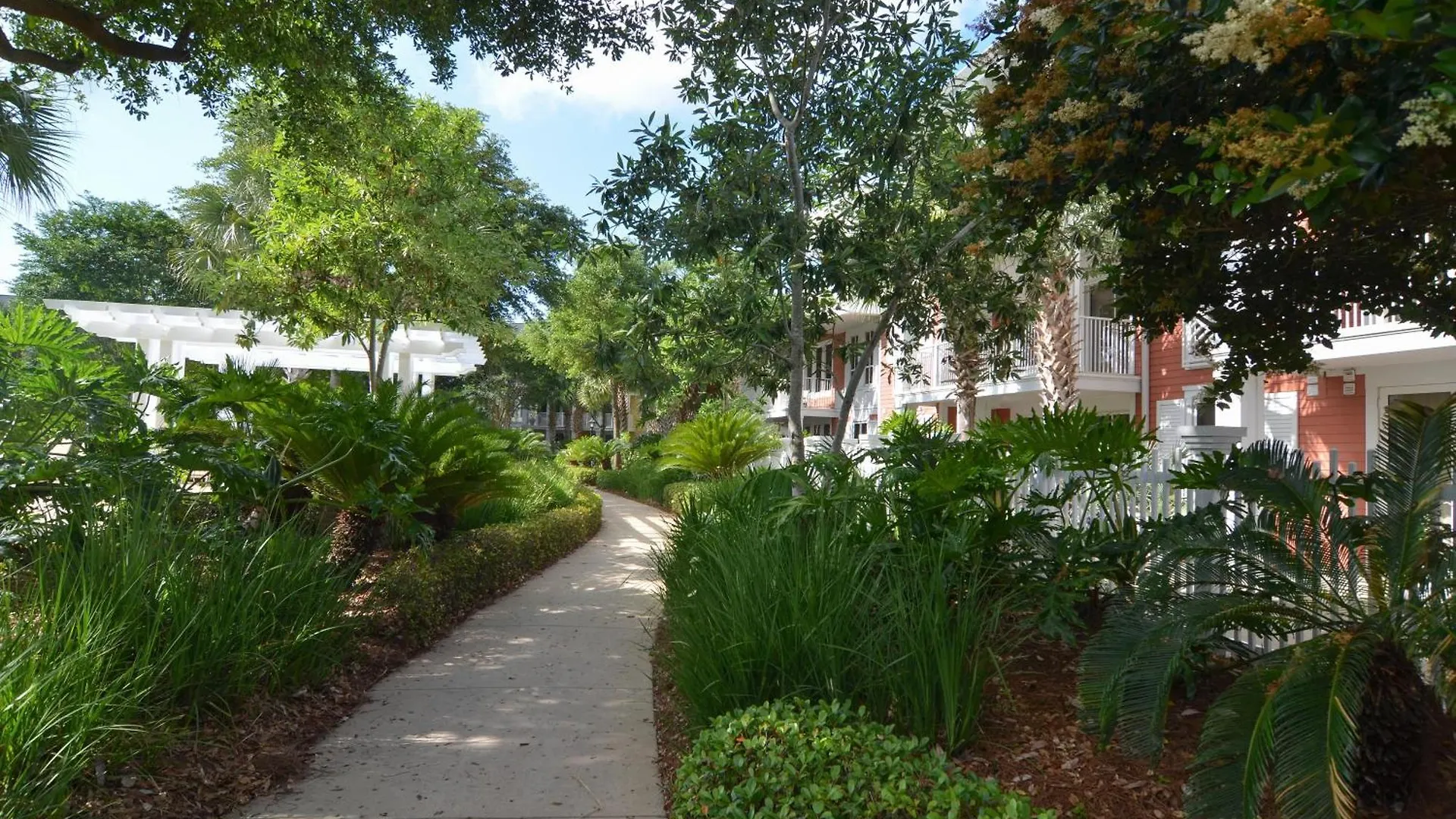 Market Street 3379 Destin