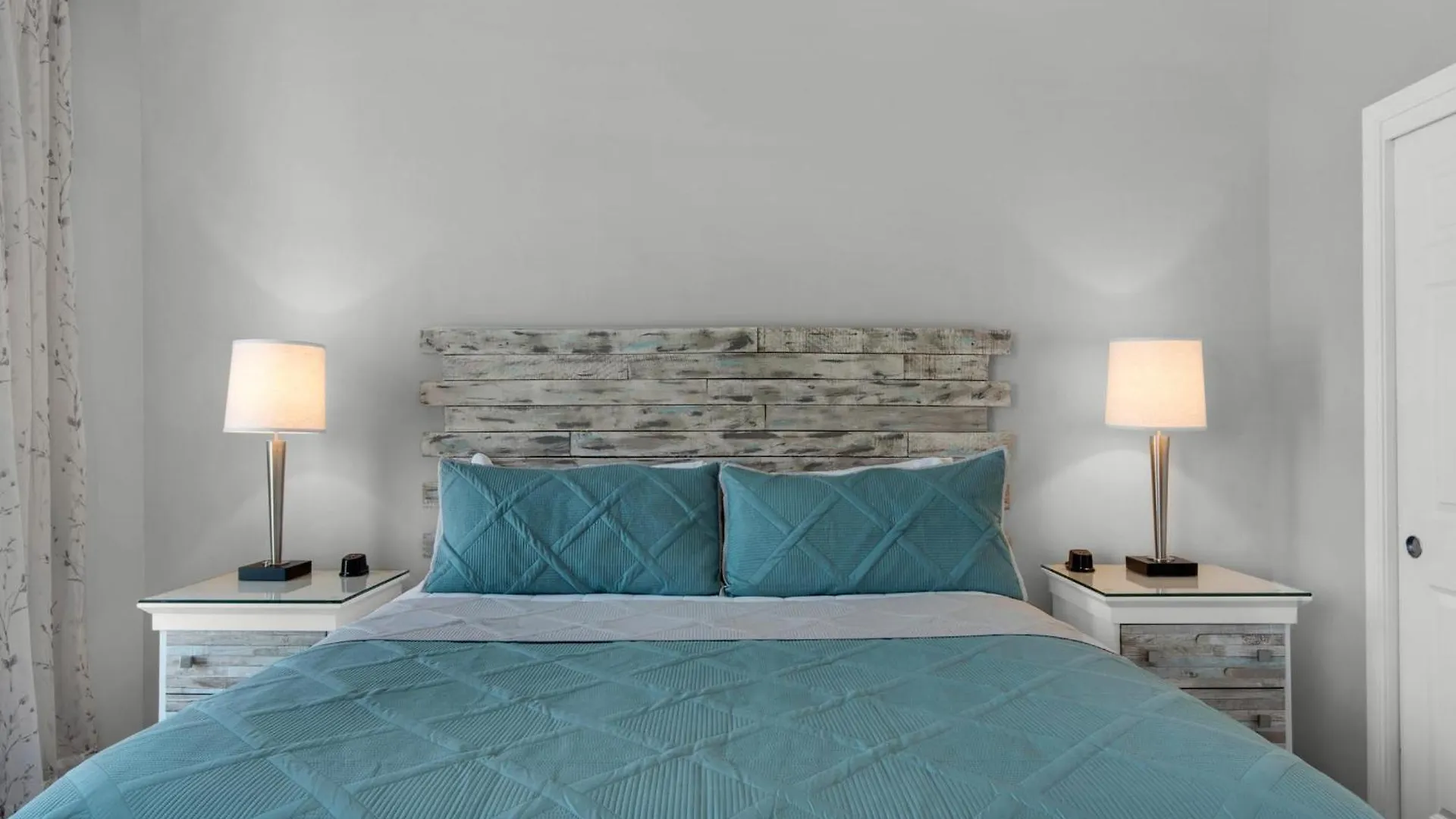 Palms #1808 Jr 2br * 德斯廷