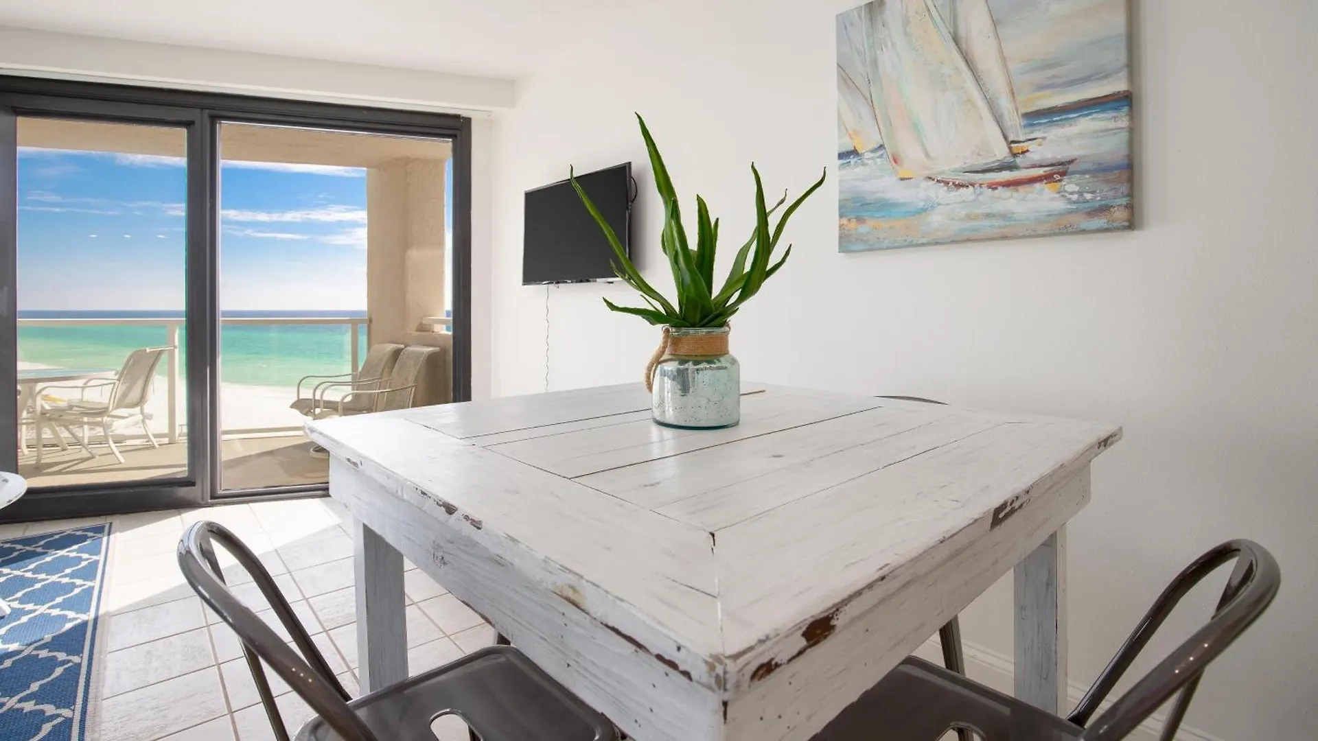 Beachside Two 4277 Destin
