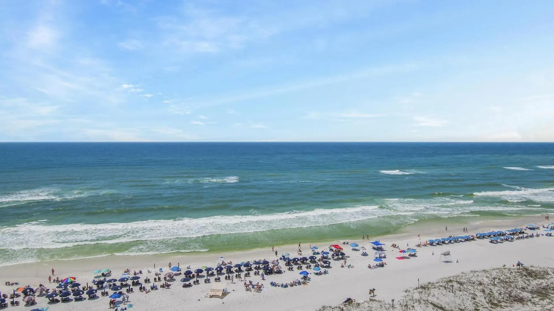 Casa vacanze Beachside Two 4312 Destin