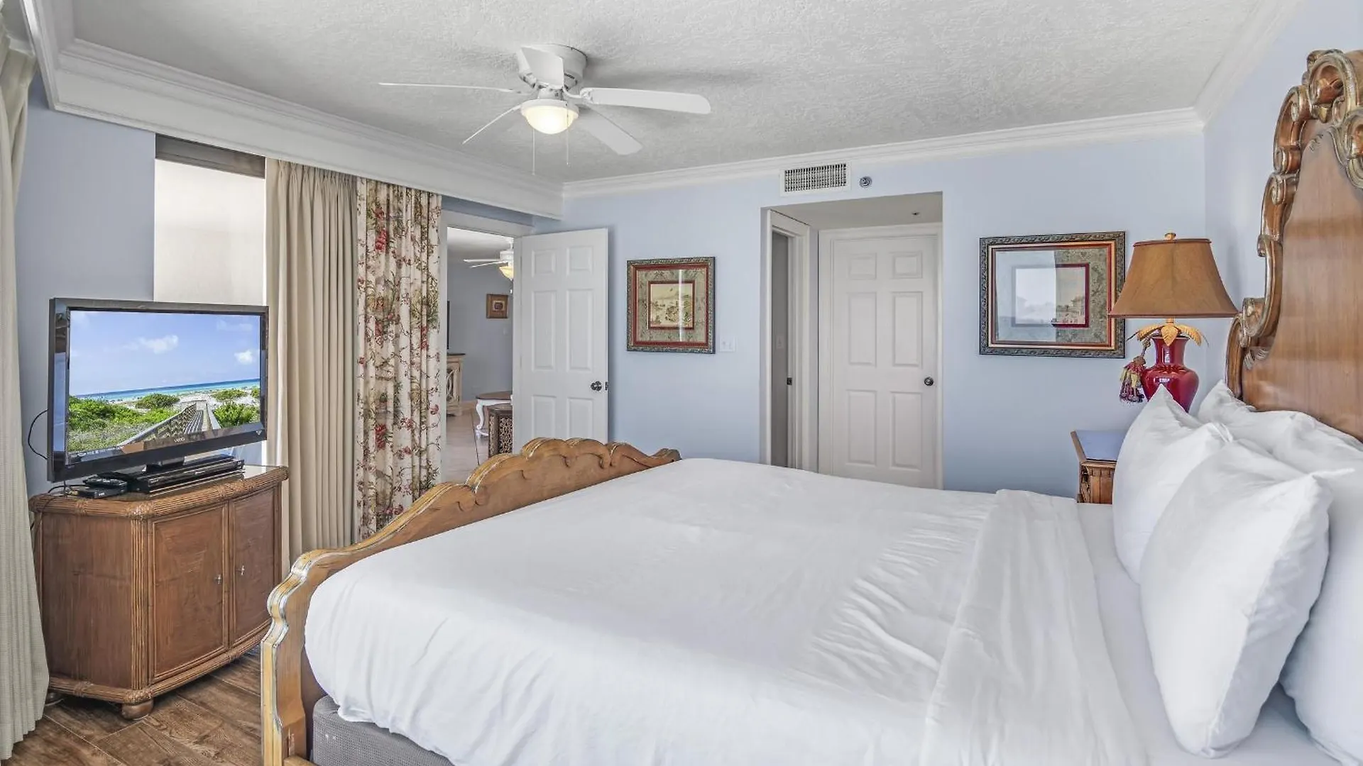Casa vacanze Beachside Two 4312 Destin