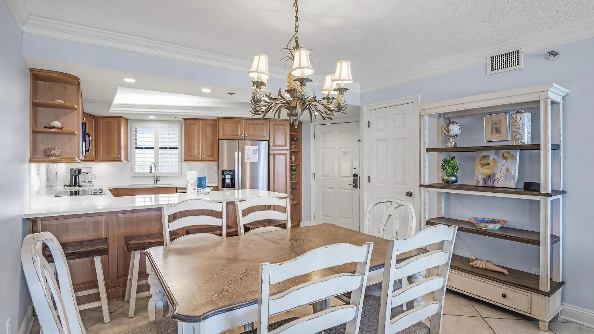 Casa vacanze Beachside Two 4312 Destin