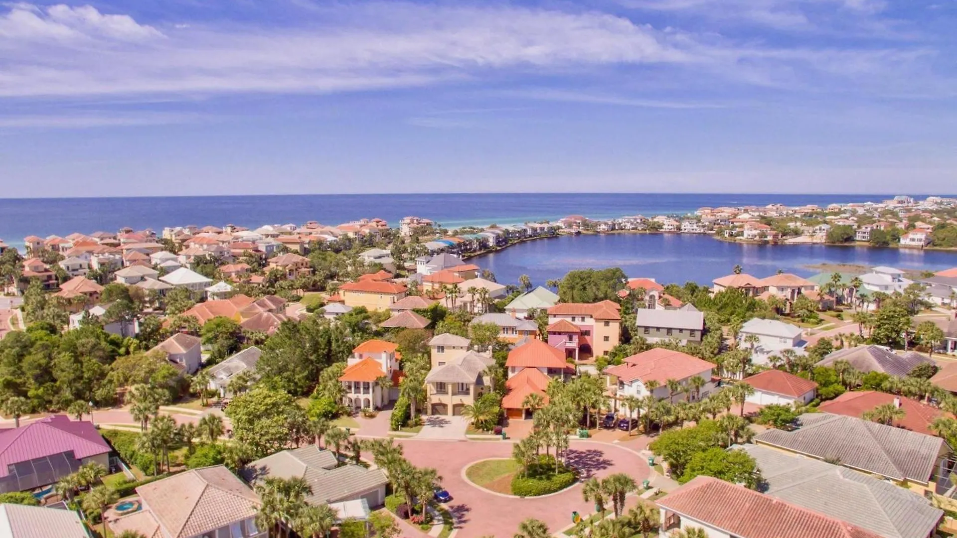 Holiday home Beauty And The S 4809 Bonaire Cay