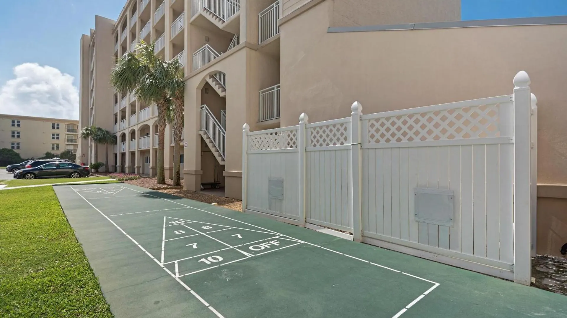 House 204a * Destin