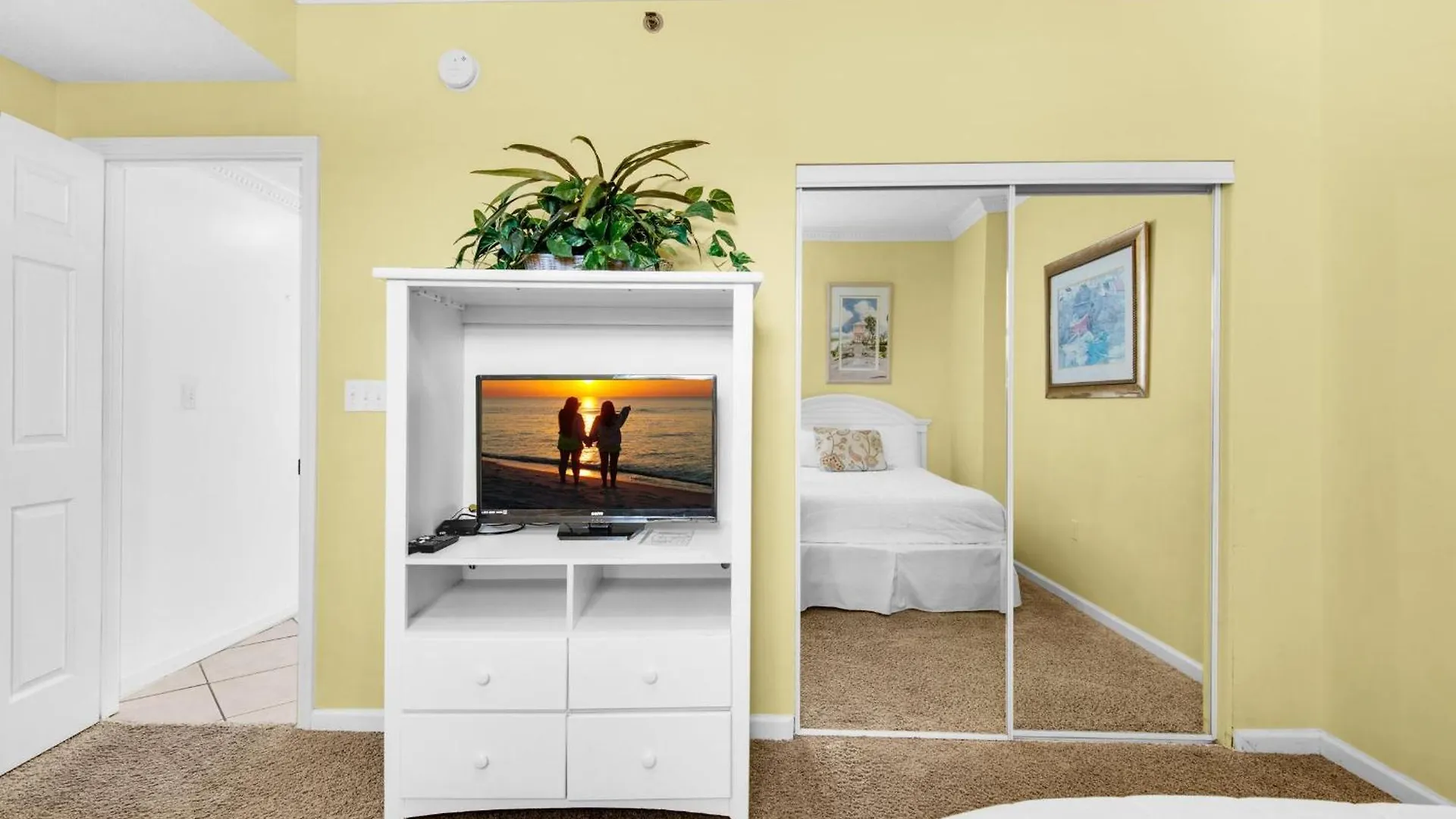 Leeward Key 401 * Ντέστιν