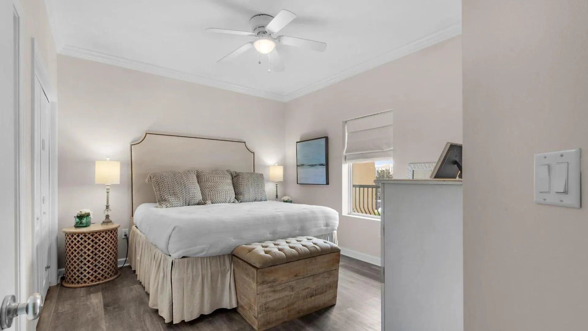 406 Destin