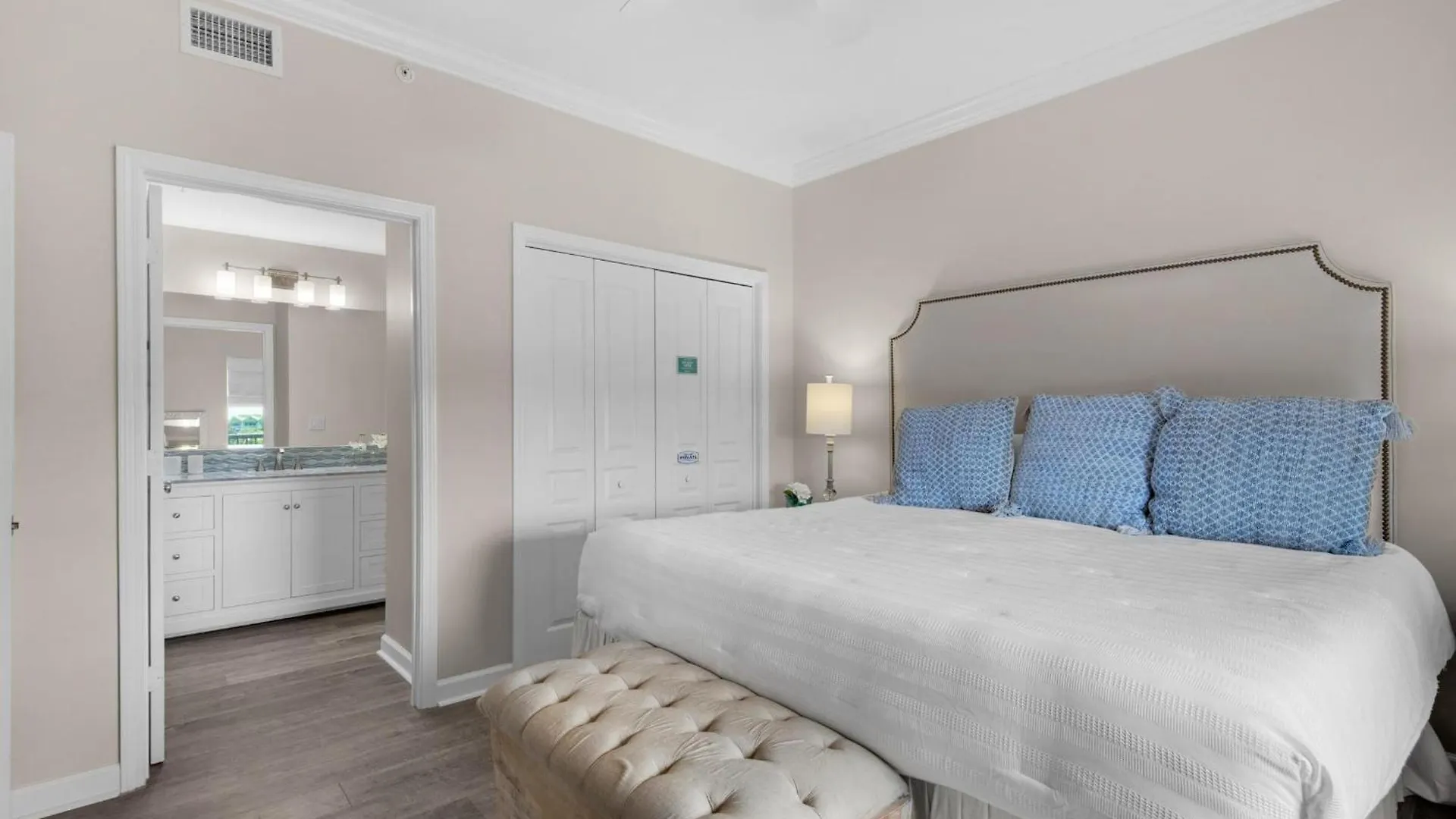 Apartman 406