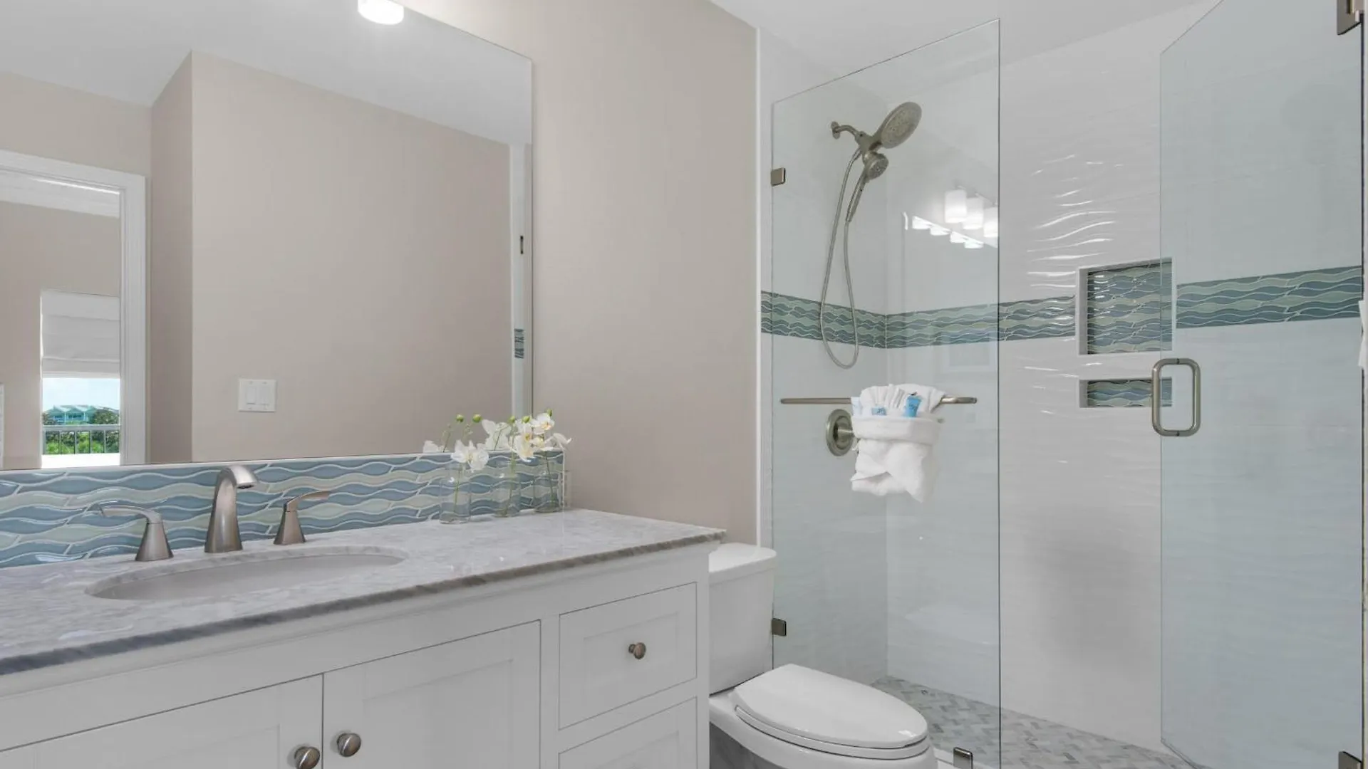 Apartman 406 *