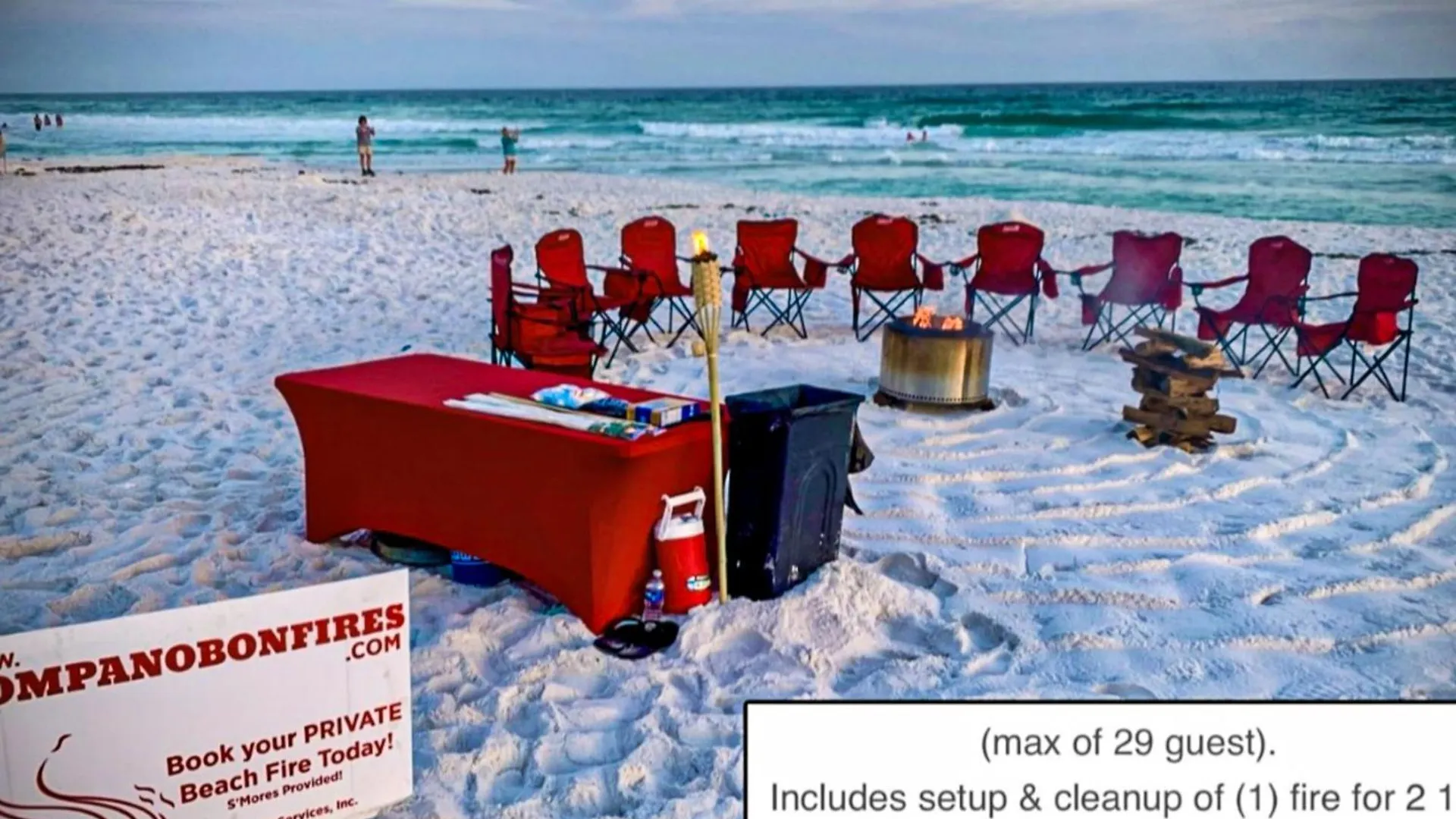 Holiday home Star Shores Destin