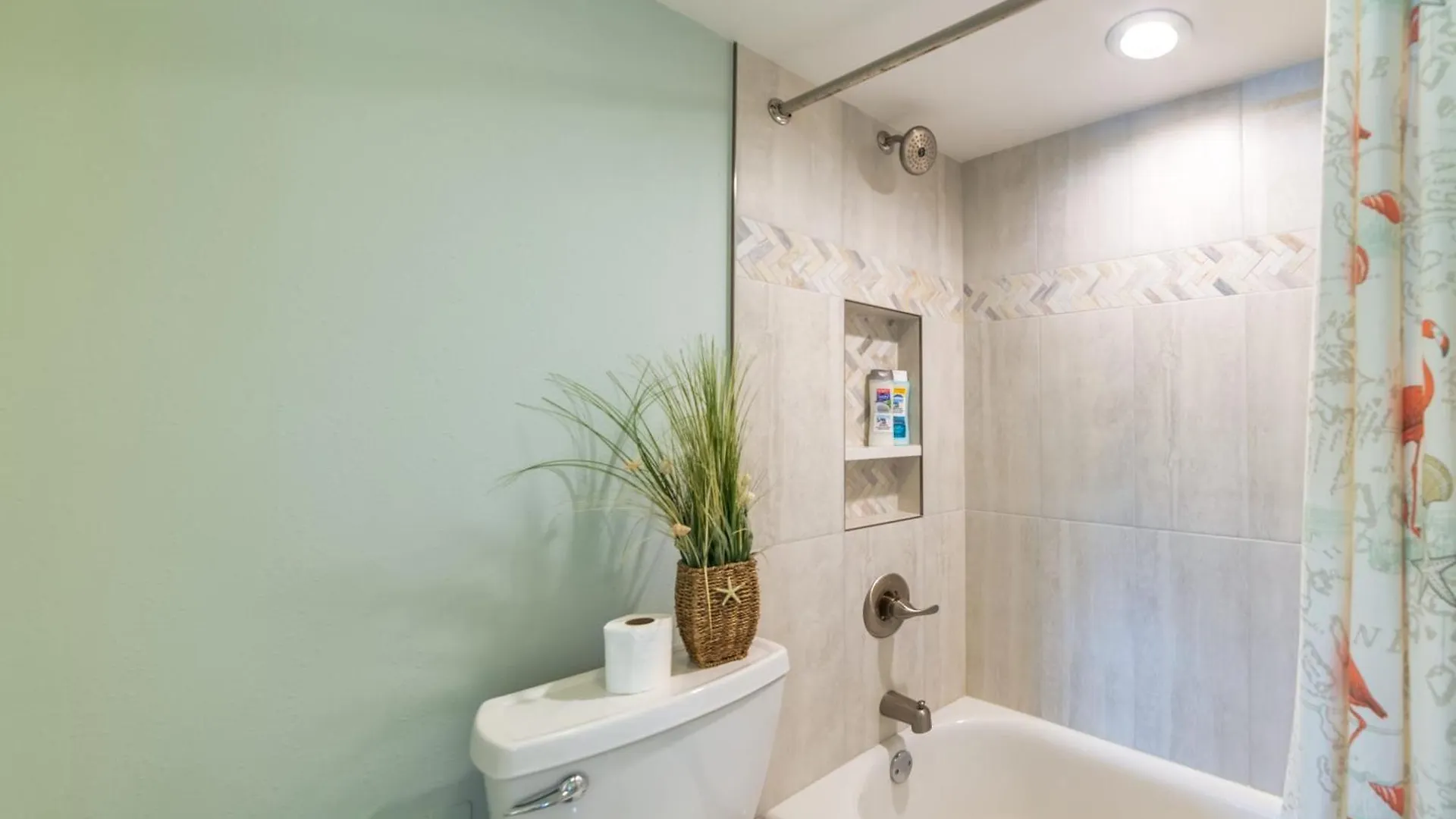 House D102 - Beachfront With Pool, Wifi, & Service * Destin