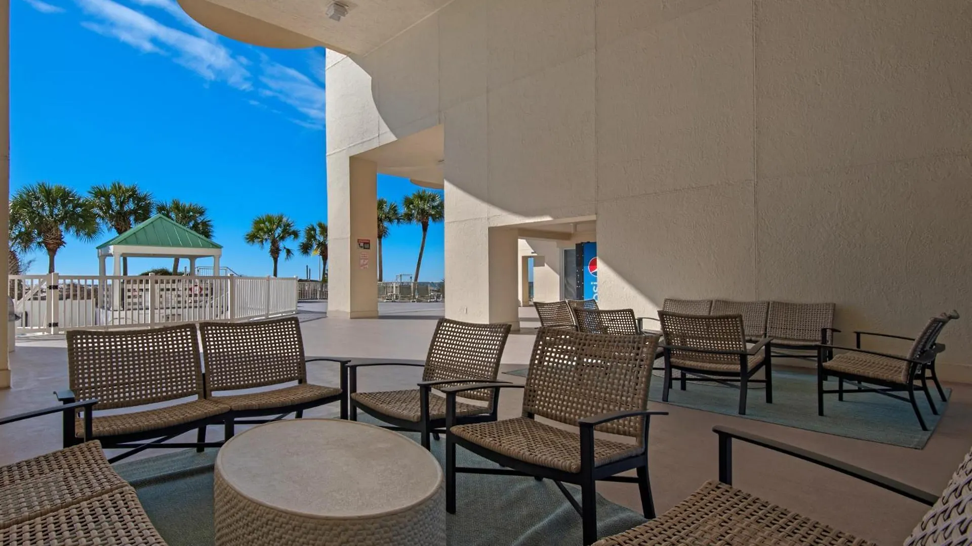 Hidden Dunes 0406 By Newman-dailey Destin