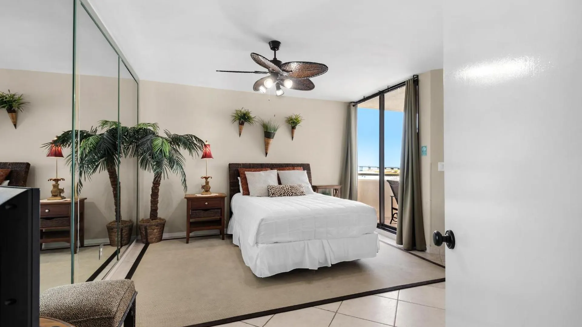 East Pass 308 Destin