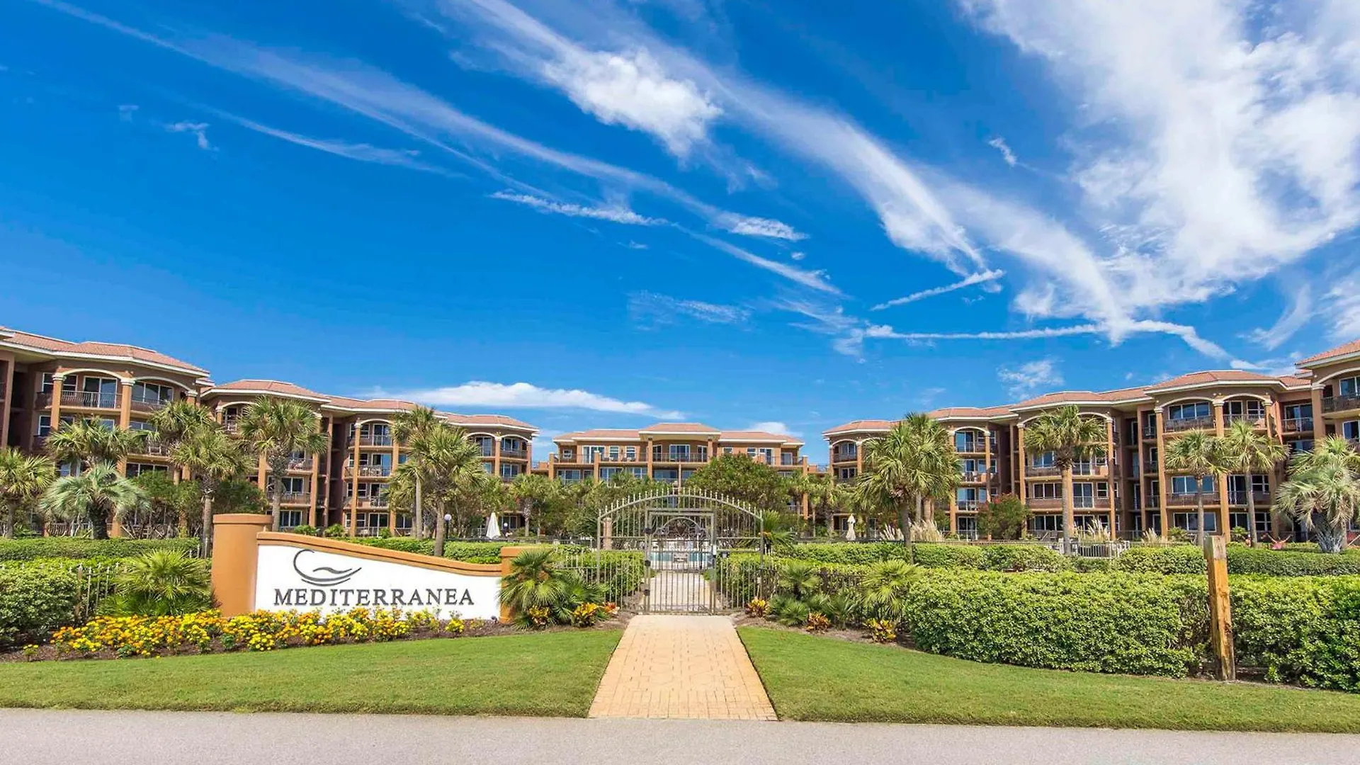 Mediterranea #204b