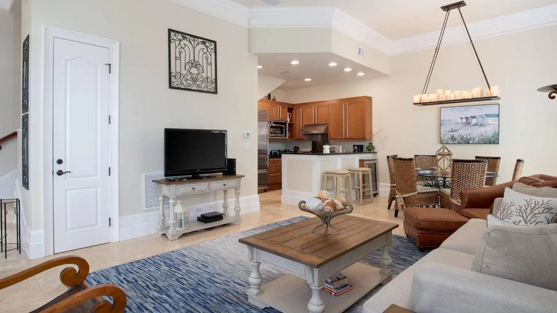 Le Jardin 169 Luxurious Escape To The Ocean Bay Views Destin