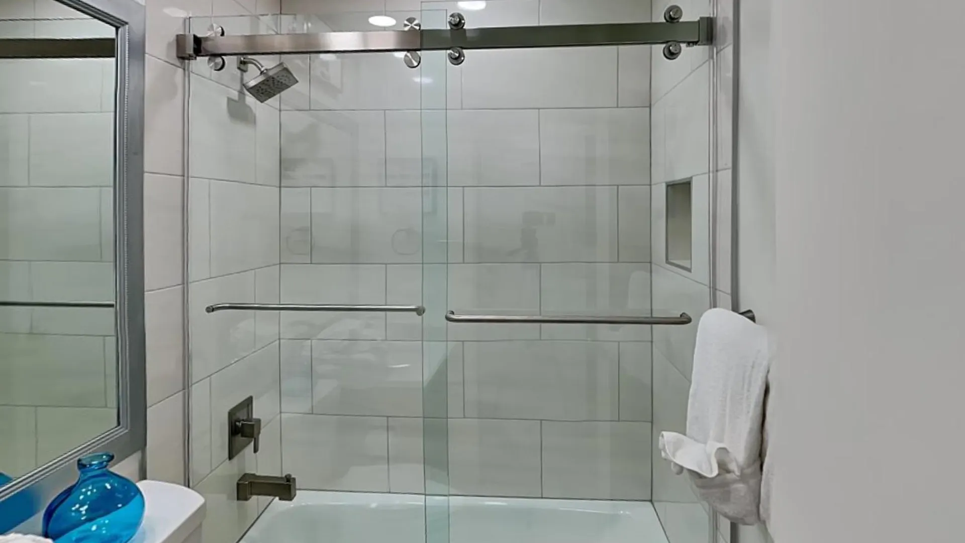 Surfside 1610 Apartamento