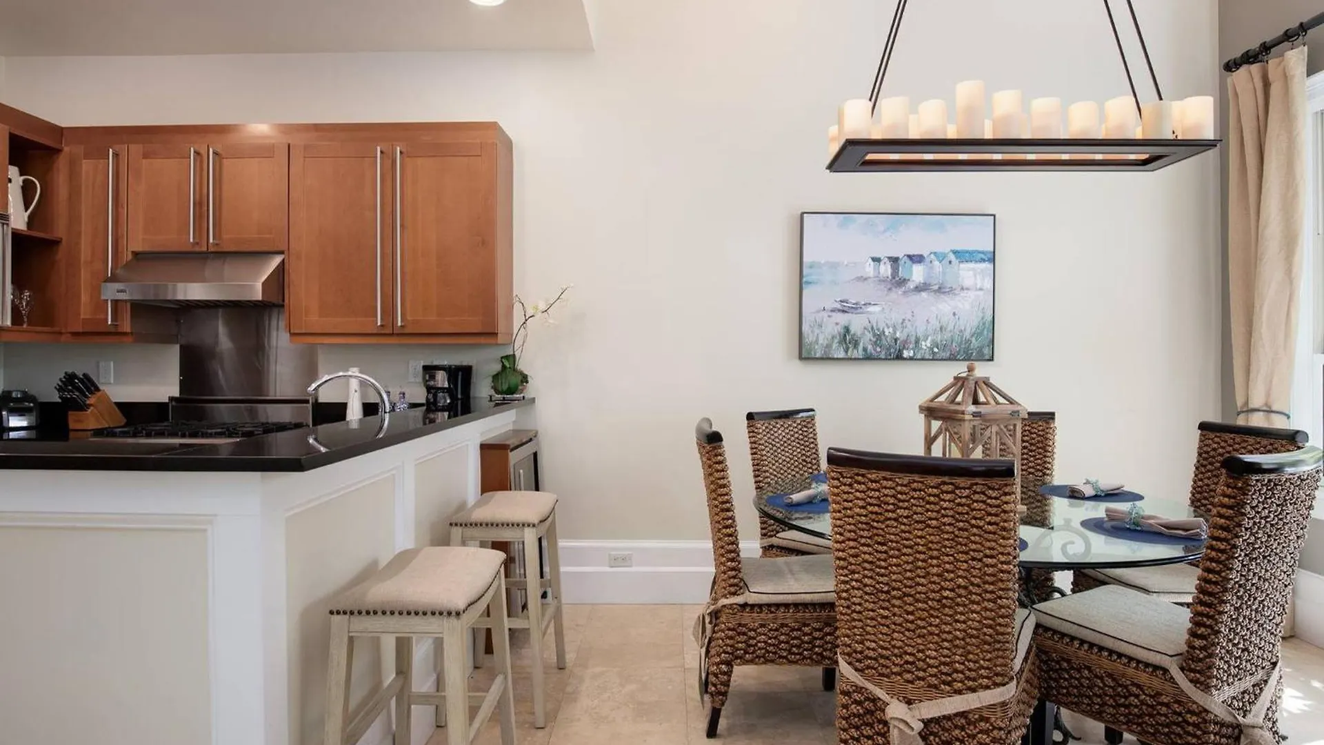 Le Jardin 169 Luxurious Escape To The Ocean Bay Views Villa Destin