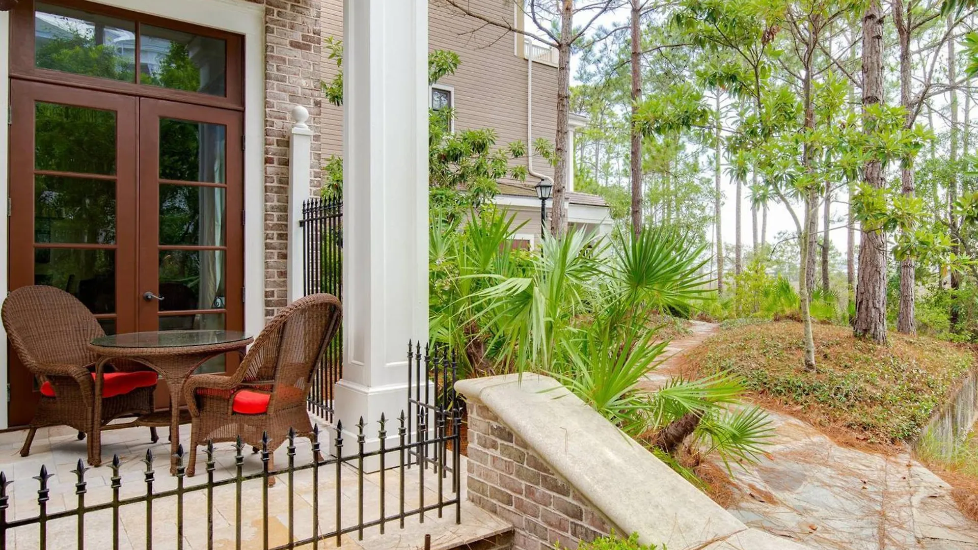 Le Jardin 169 Luxurious Escape To The Ocean Bay Views *