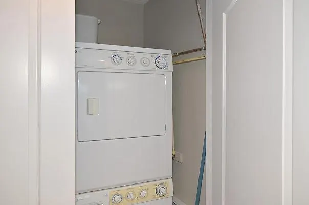 3064 - Shoreline Towers Free Setup Included! * Destin