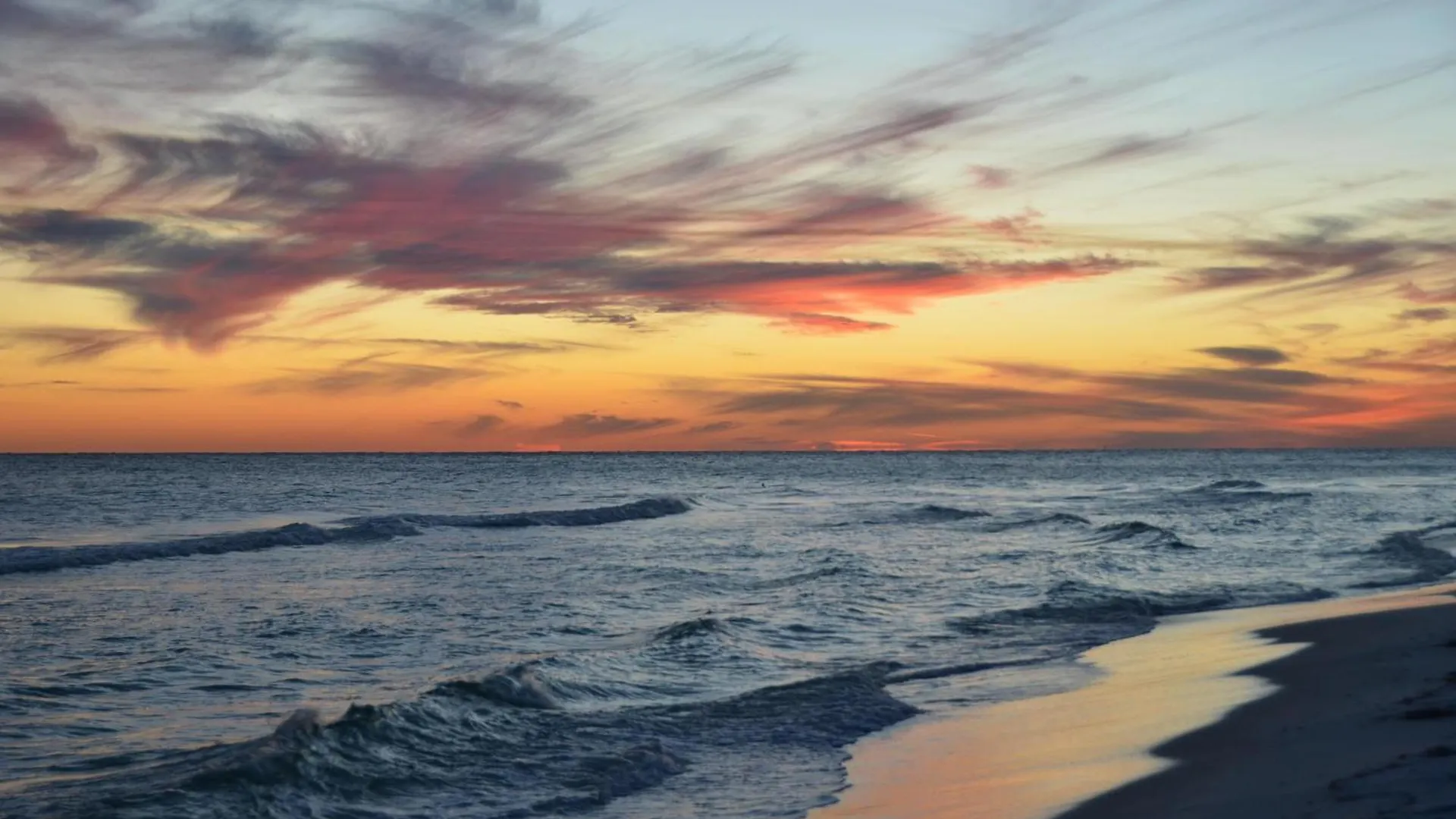 3064 - Shoreline Towers Free Setup Included! Destin