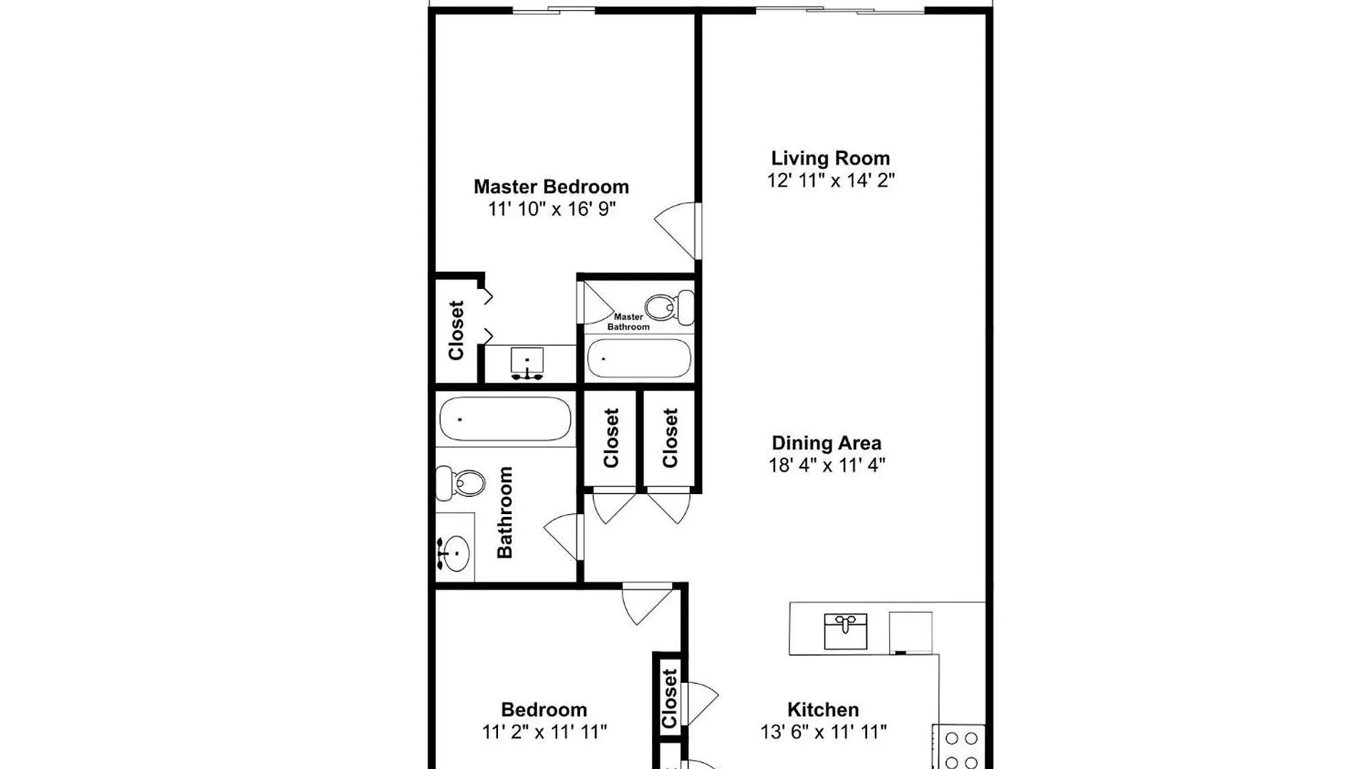 Διαμέρισμα Terrace At Pelican 703 *