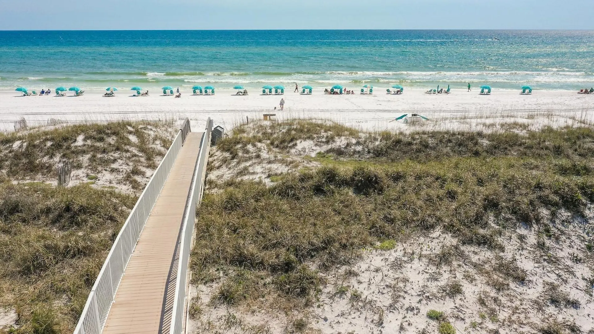 Sea La Vie * Destin