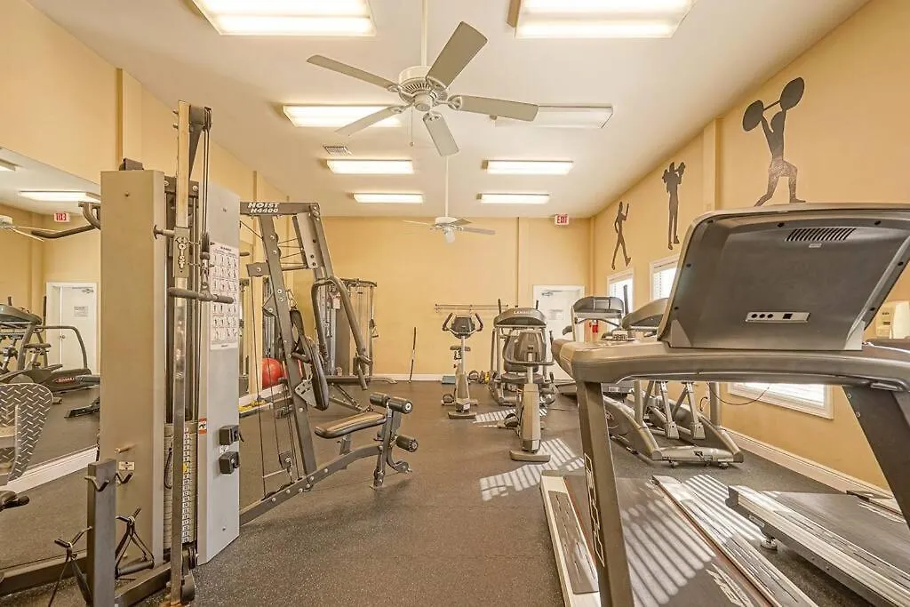 Charming Townhome Shoreline Towers Short Walk To The And Pool * Destin