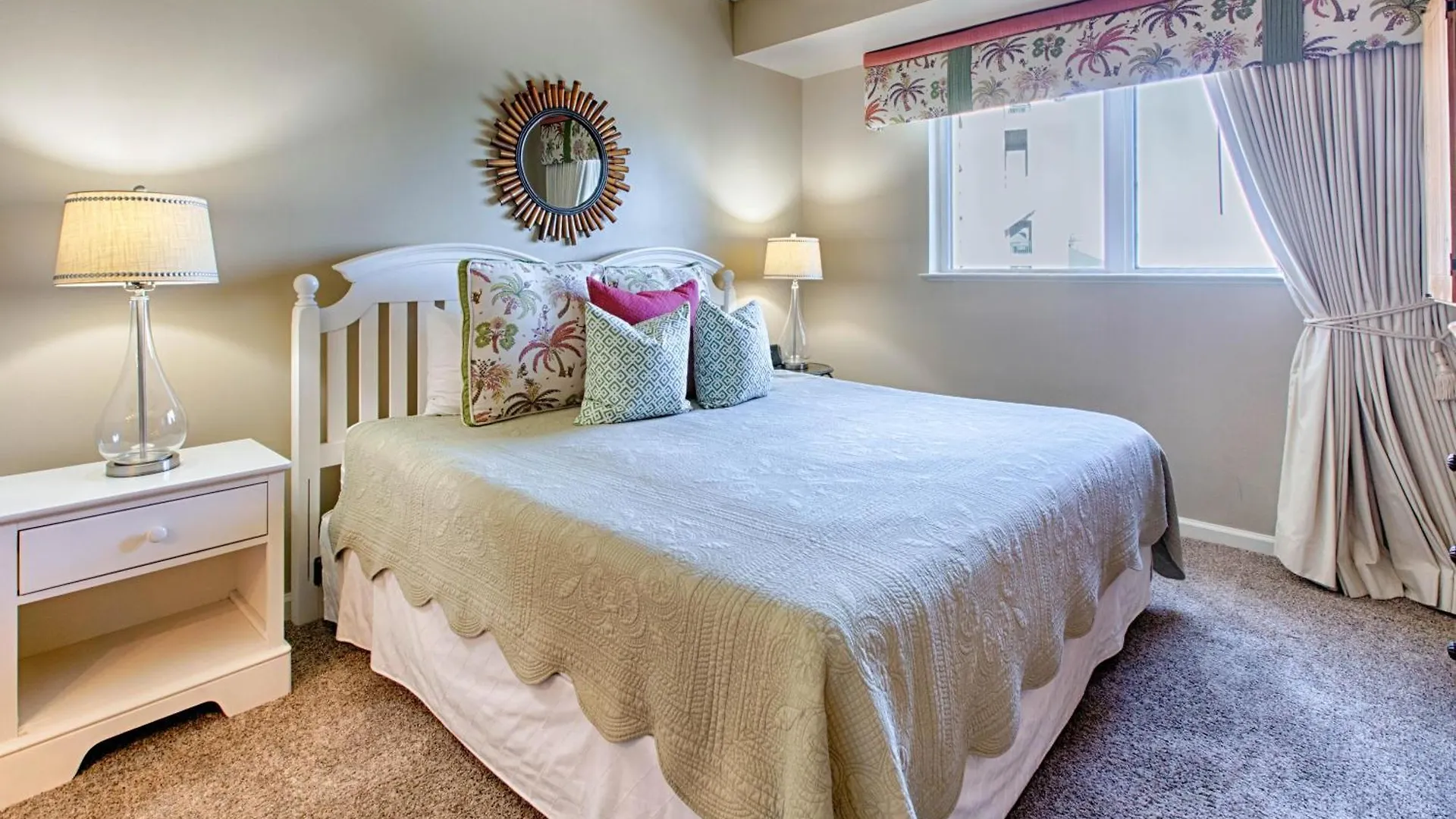 Westwinds 4826 Destin