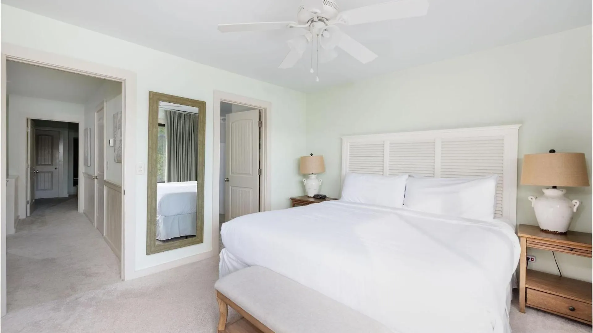Beachwalk 5090 Villa