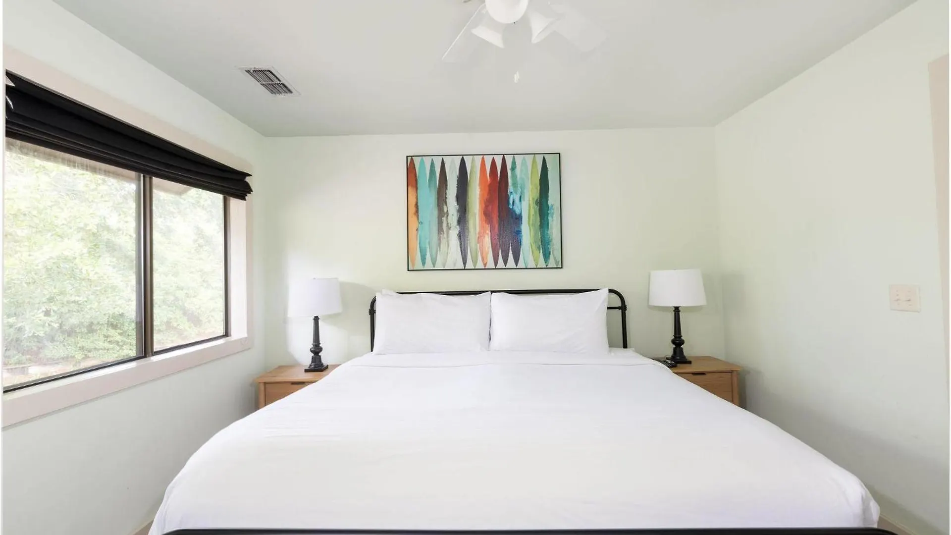Villa Beachwalk 5090 *