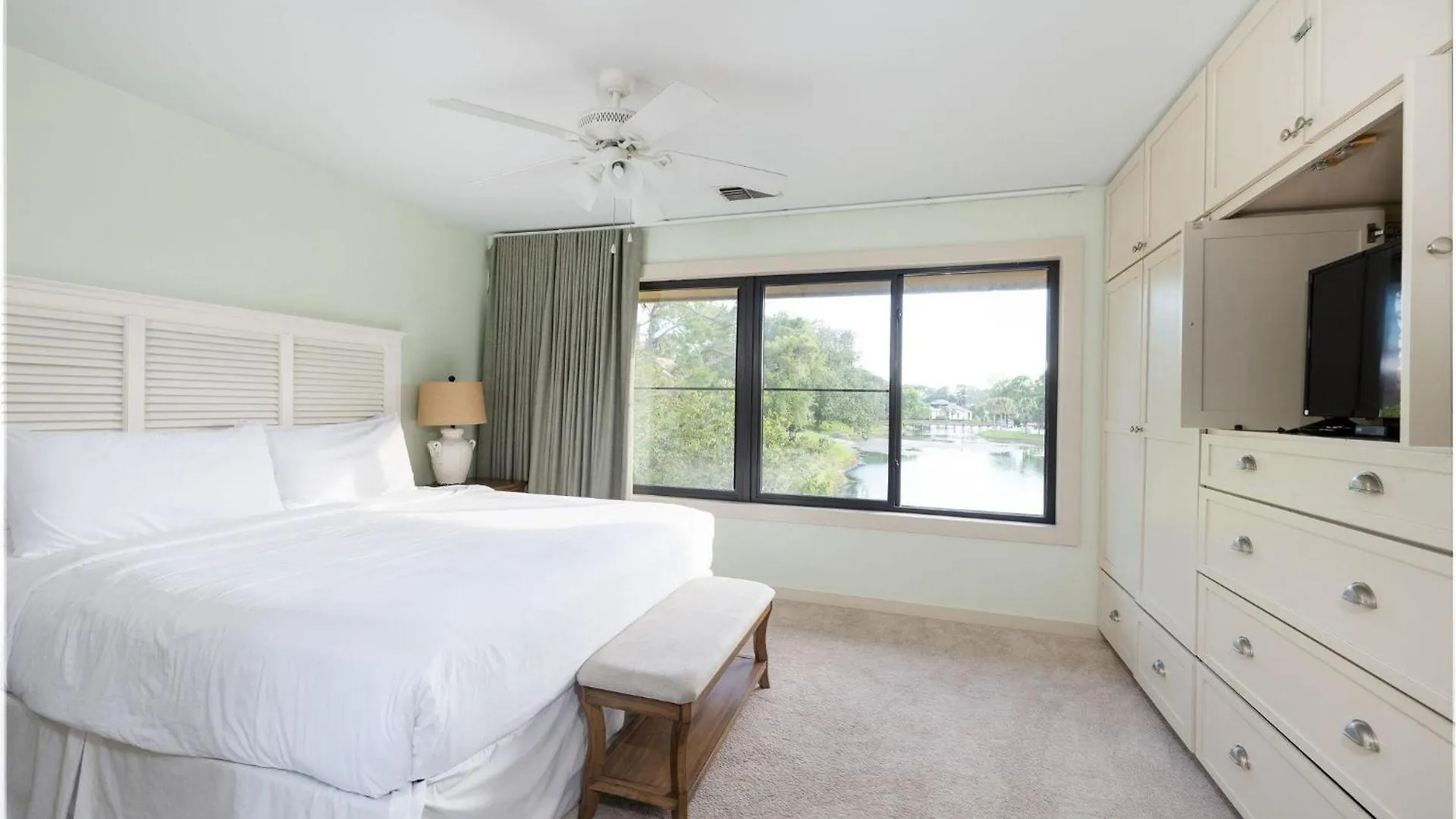 Beachwalk 5090 Villa Destin