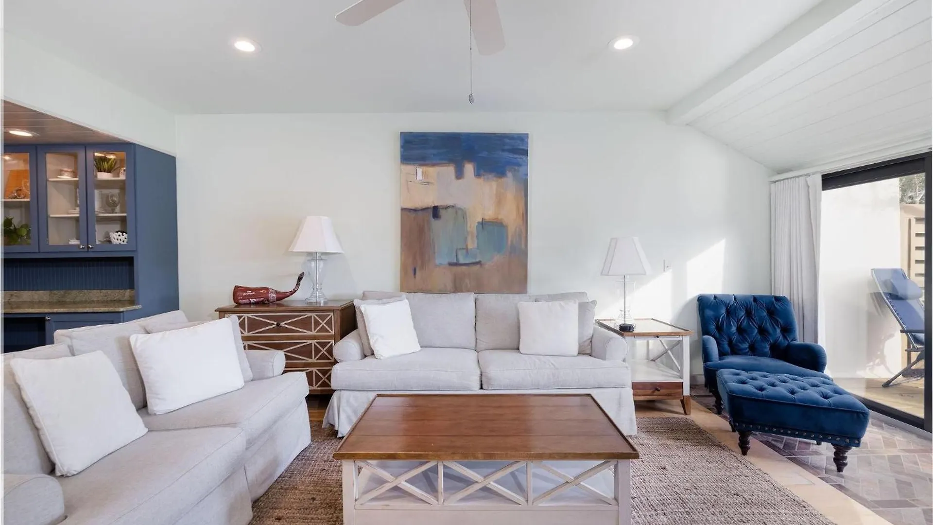Beachwalk 5090 Destin