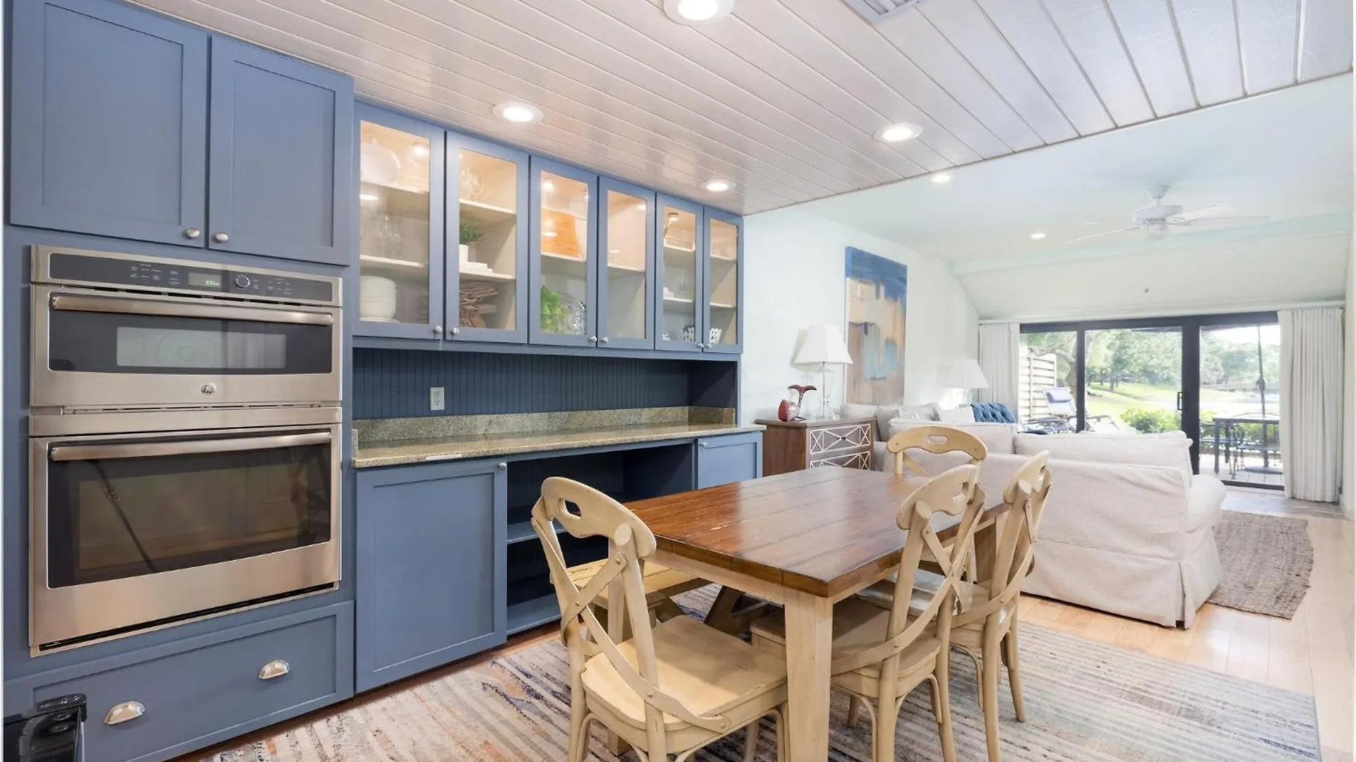 Beachwalk 5090 Villa Destin