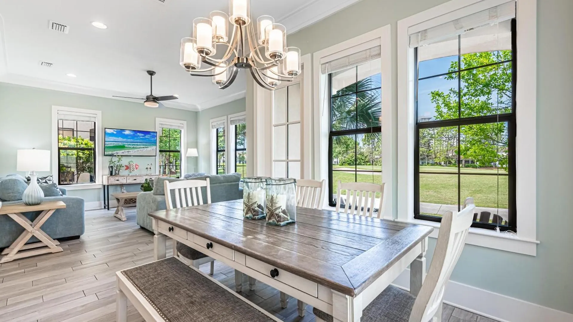 1864 Holiday home Destin
