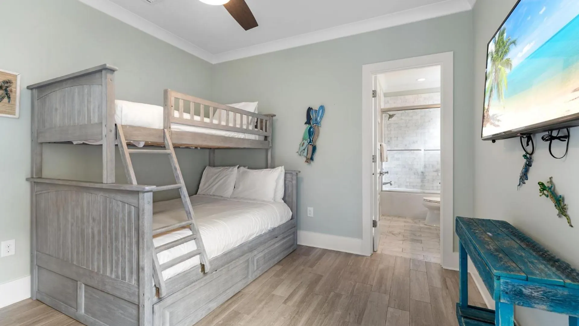 1864 Holiday home Destin