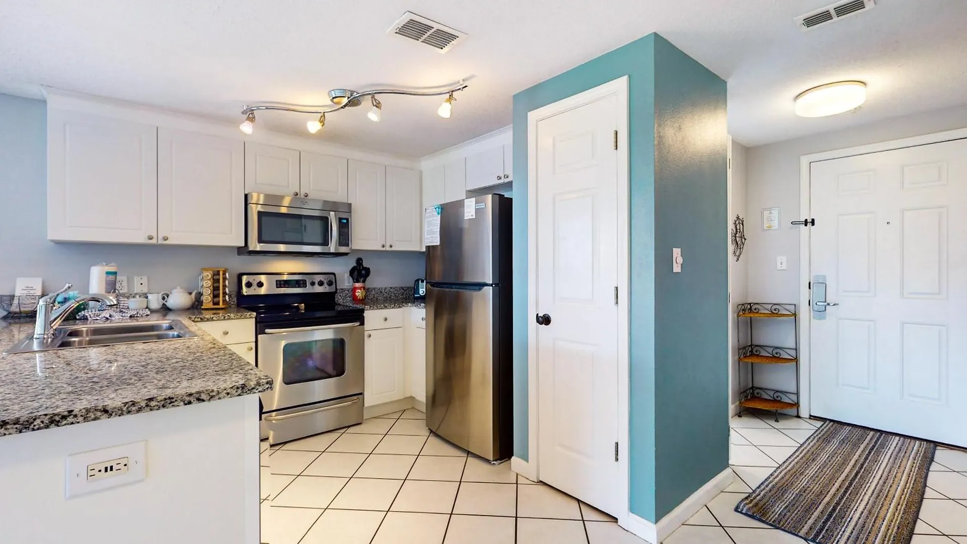 Holiday home Ciboney Destin