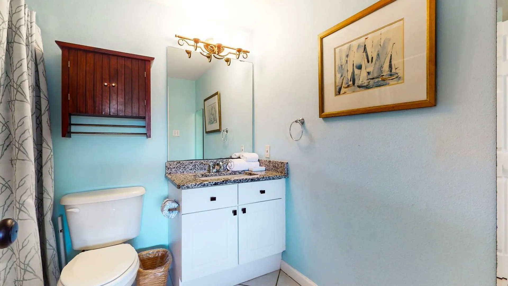 Ciboney Holiday home Destin