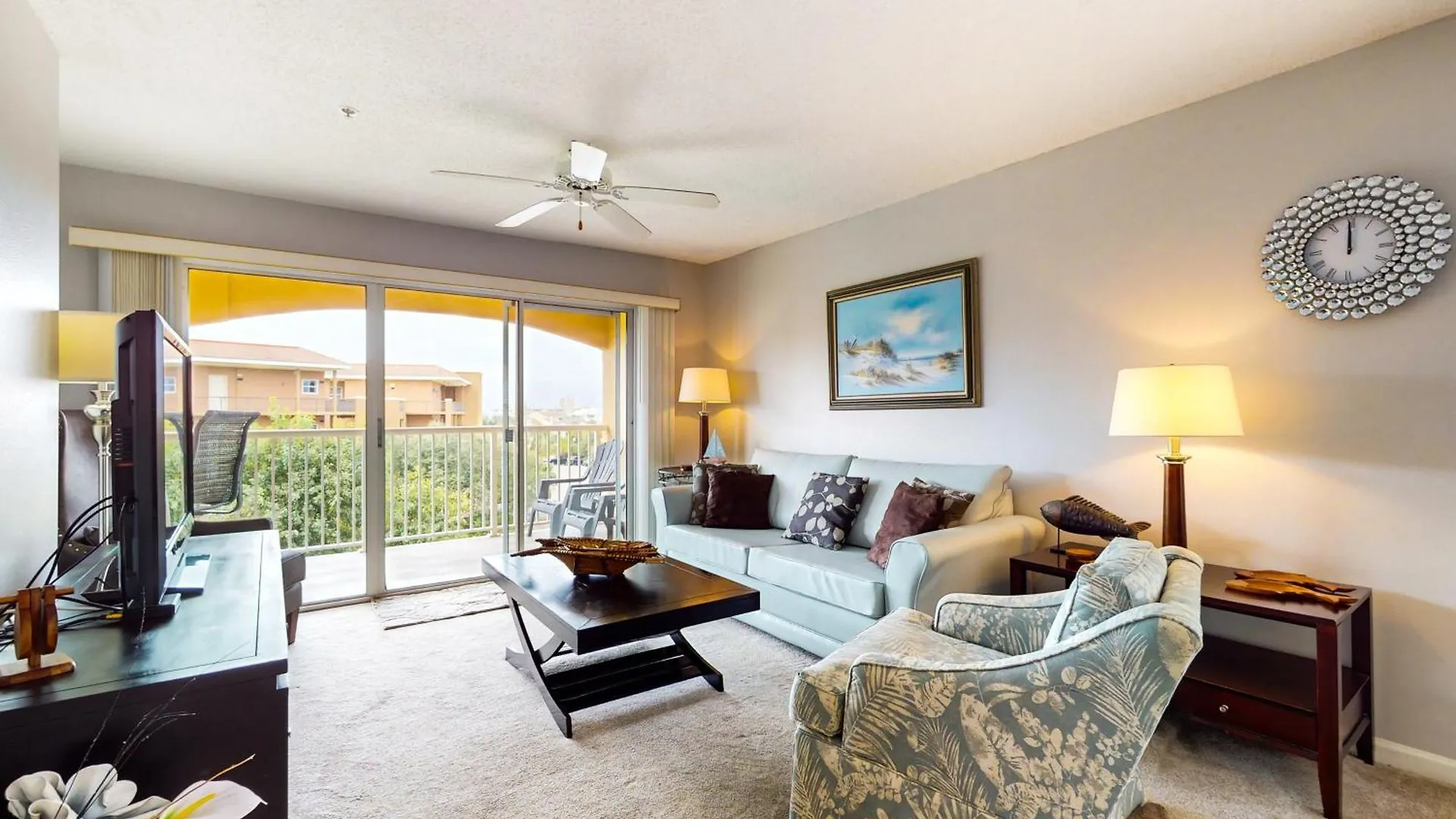 Ciboney Holiday home Destin