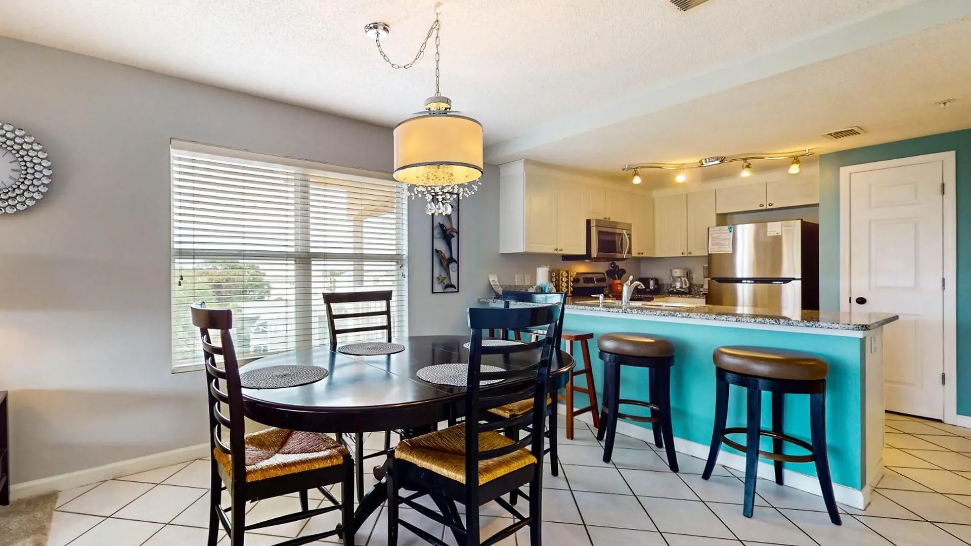Holiday home Ciboney